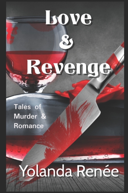 Love & Revenge