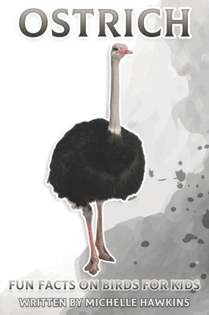 Ostrich