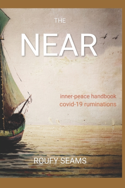 The Near