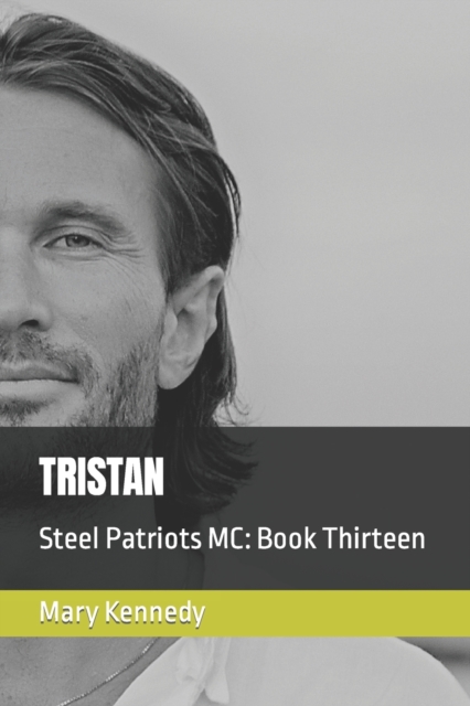 Tristan