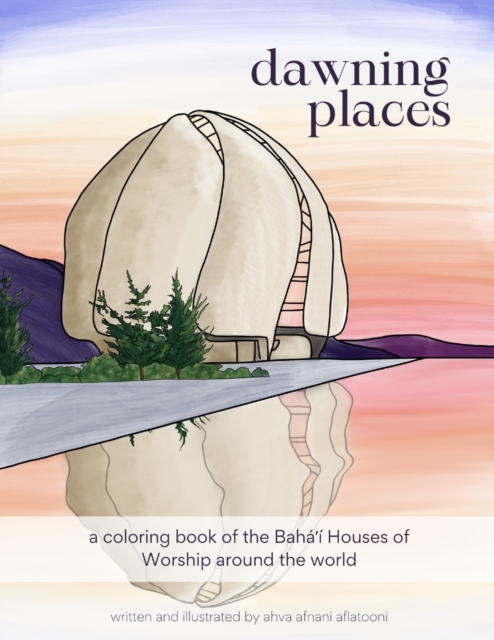 Dawning Places