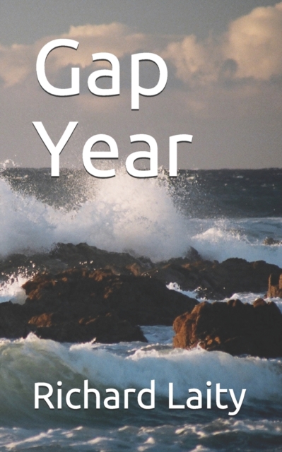 Gap Year