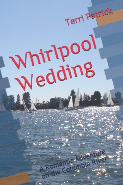 Whirlpool Wedding
