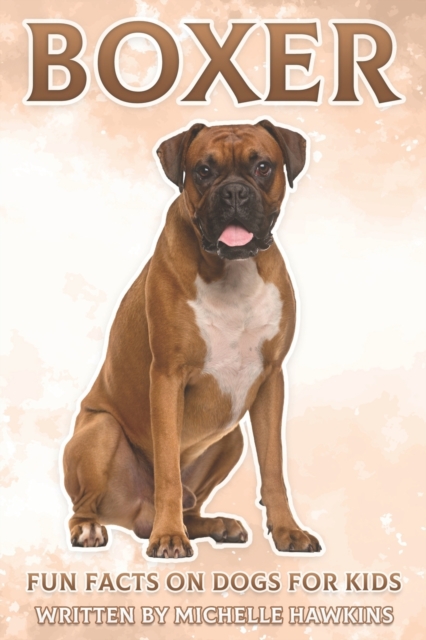 Boxer