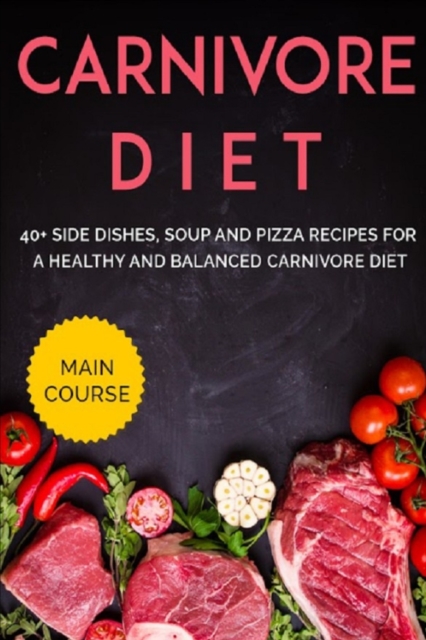Carnivore Diet