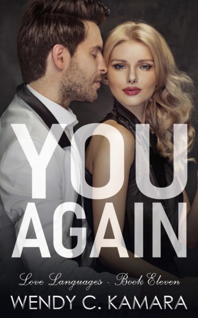 You Again