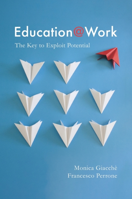 Education@Work