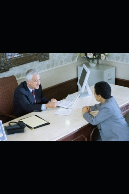 Principles of Interrogation