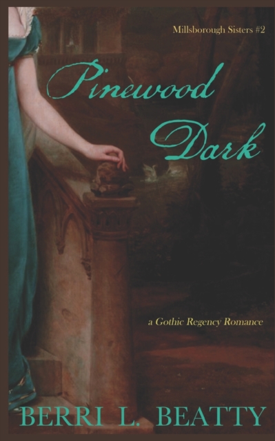 Pinewood Dark