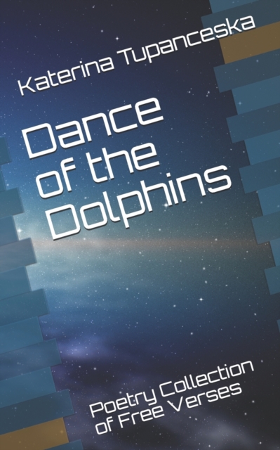 Dance of the Dolphins