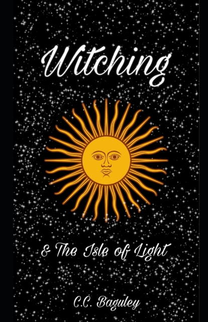Witching
