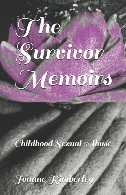 The Survivor Memoirs