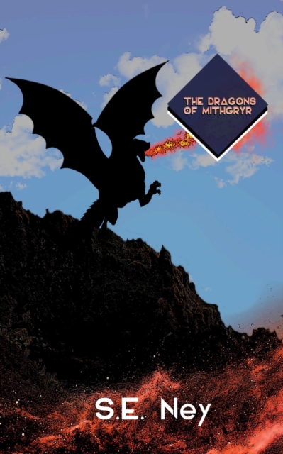 The Dragons of Mithgryr
