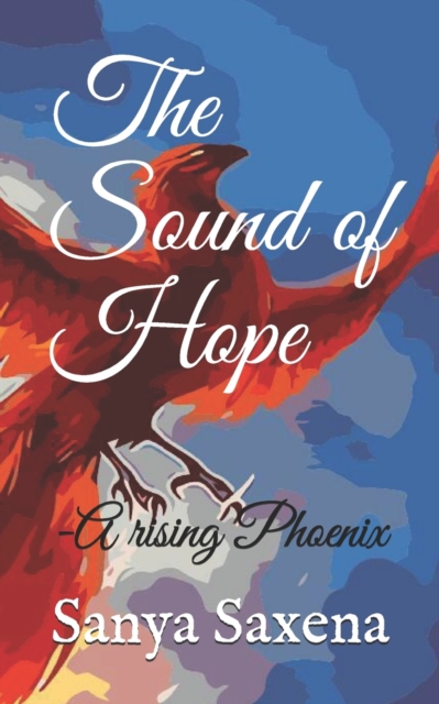 The Sound of Hope