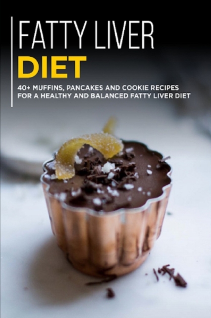Fatty Liver Diet
