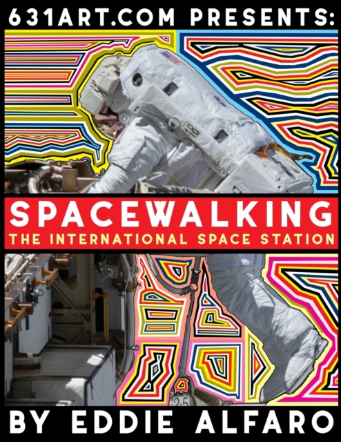 SpaceWalking