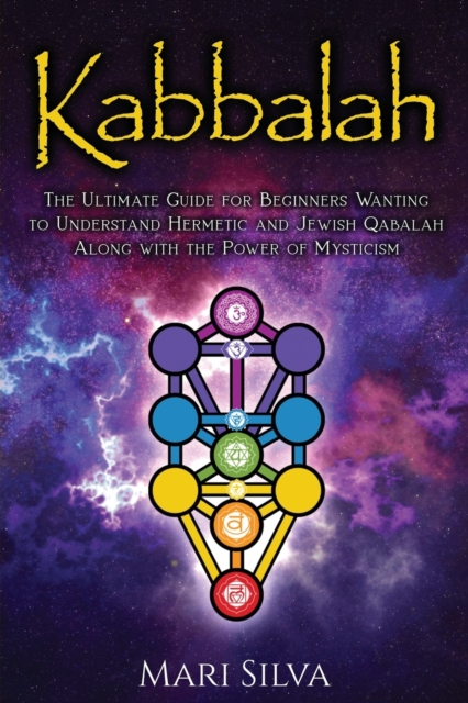 Kabbalah