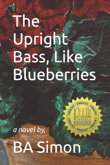 The Upright Bass, Like Blueberries