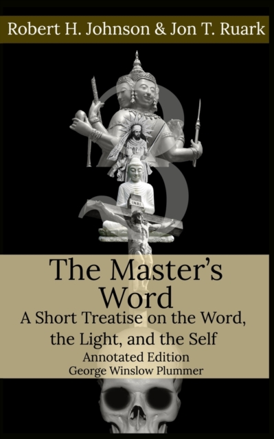 The Master's Word