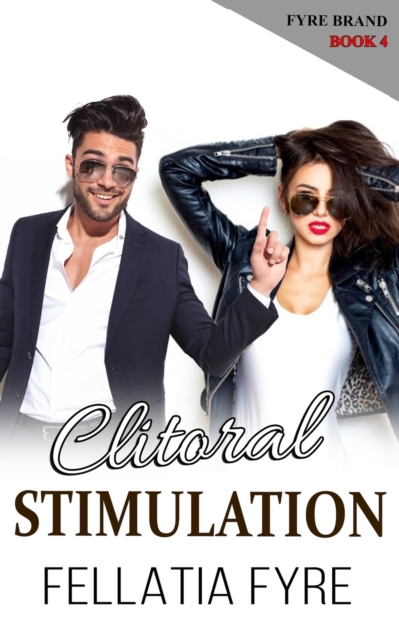 Clitoral Stimulation