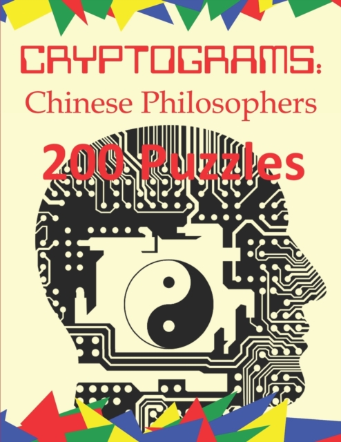 Cryptograms