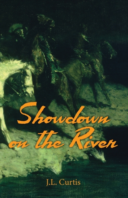 Showdown on the River