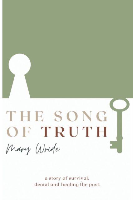 The Song of Truth