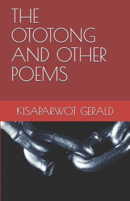 The Ototong and Other Poems