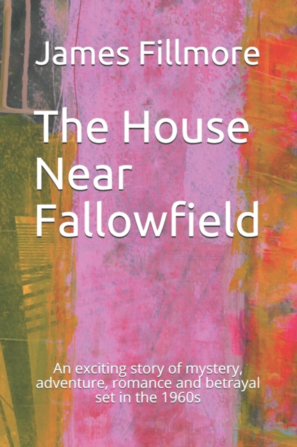 The House Near Fallowfield