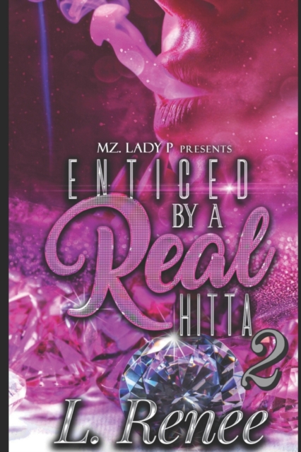 Enticed By A Real Hitta