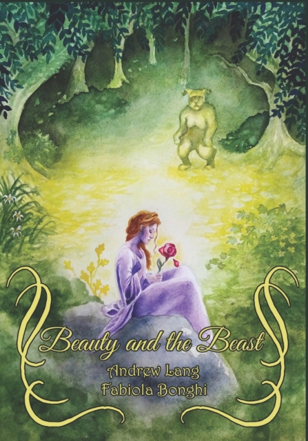 Beauty and the Beast