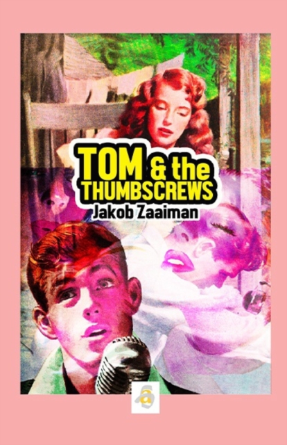 Tom & the Thumbscrews