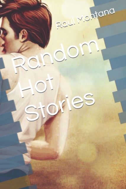 Random Hot Stories