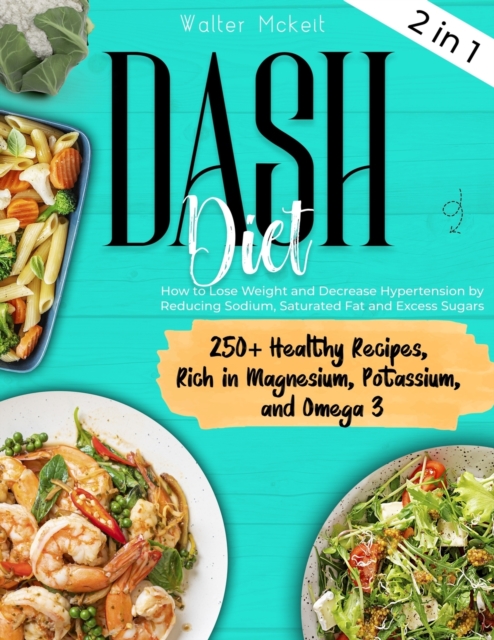 Dash Diet