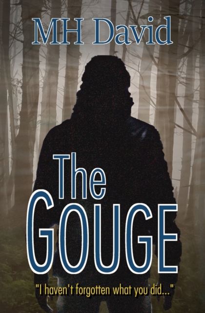 The Gouge