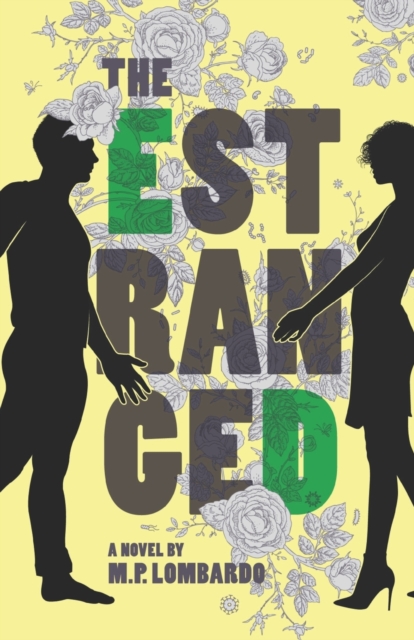The Estranged
