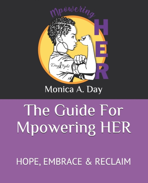 The Guide For Mpowering HER