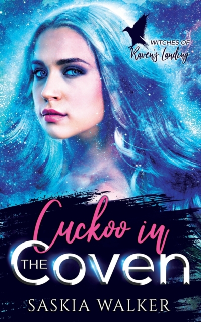 Cuckoo in the Coven