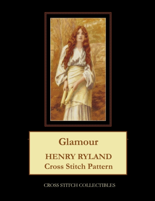 Glamour