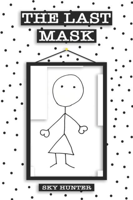 The Last Mask