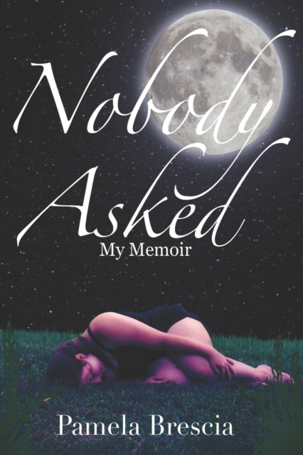 Nobody Asked