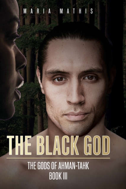 The Black God