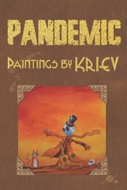 Pandemic