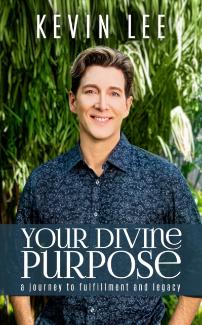 Your Divine Purpose
