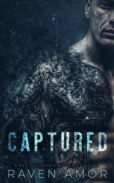 Captured