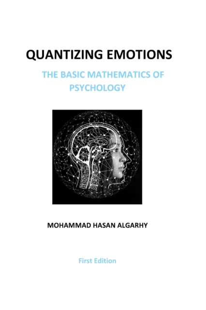 Quantizing Emotions