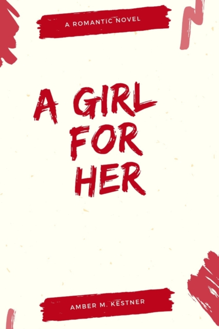 A Girl For Her