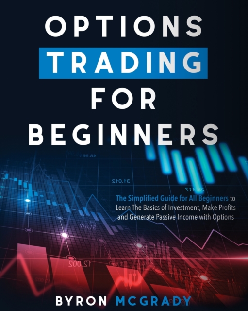 Options Trading For Beginners