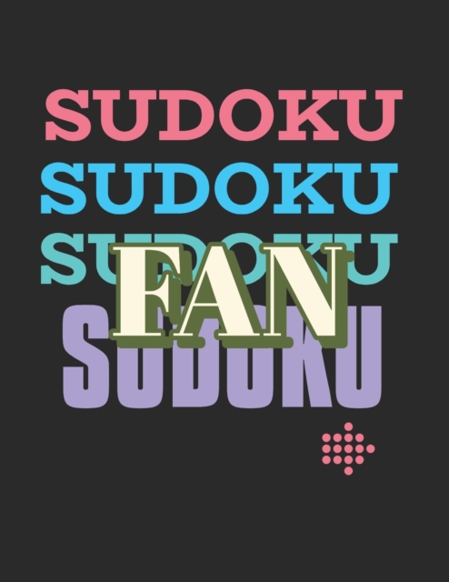 Sudoku Fan