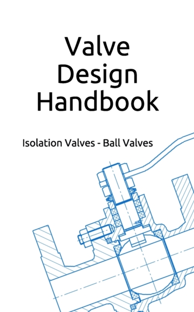 Valve Design Handbook